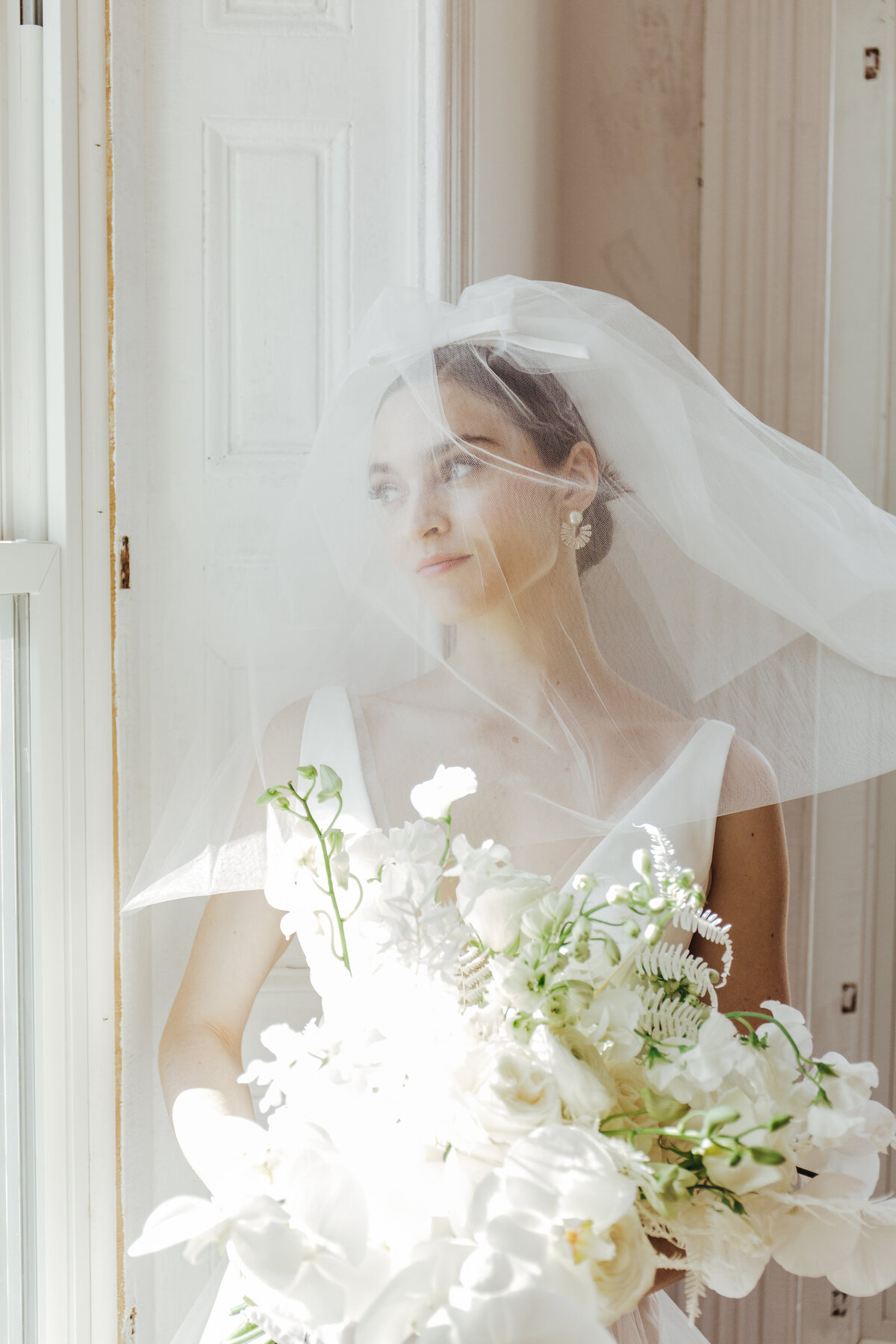 New England Styled Shoots Winter_0547