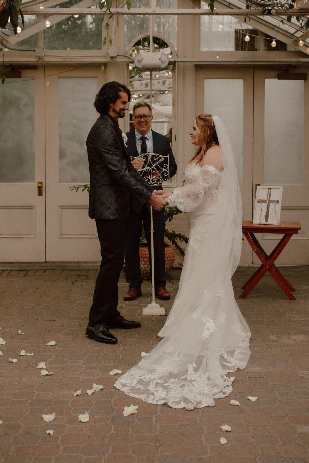 buffalo-wedding-photographer-brittany-and-nic.46