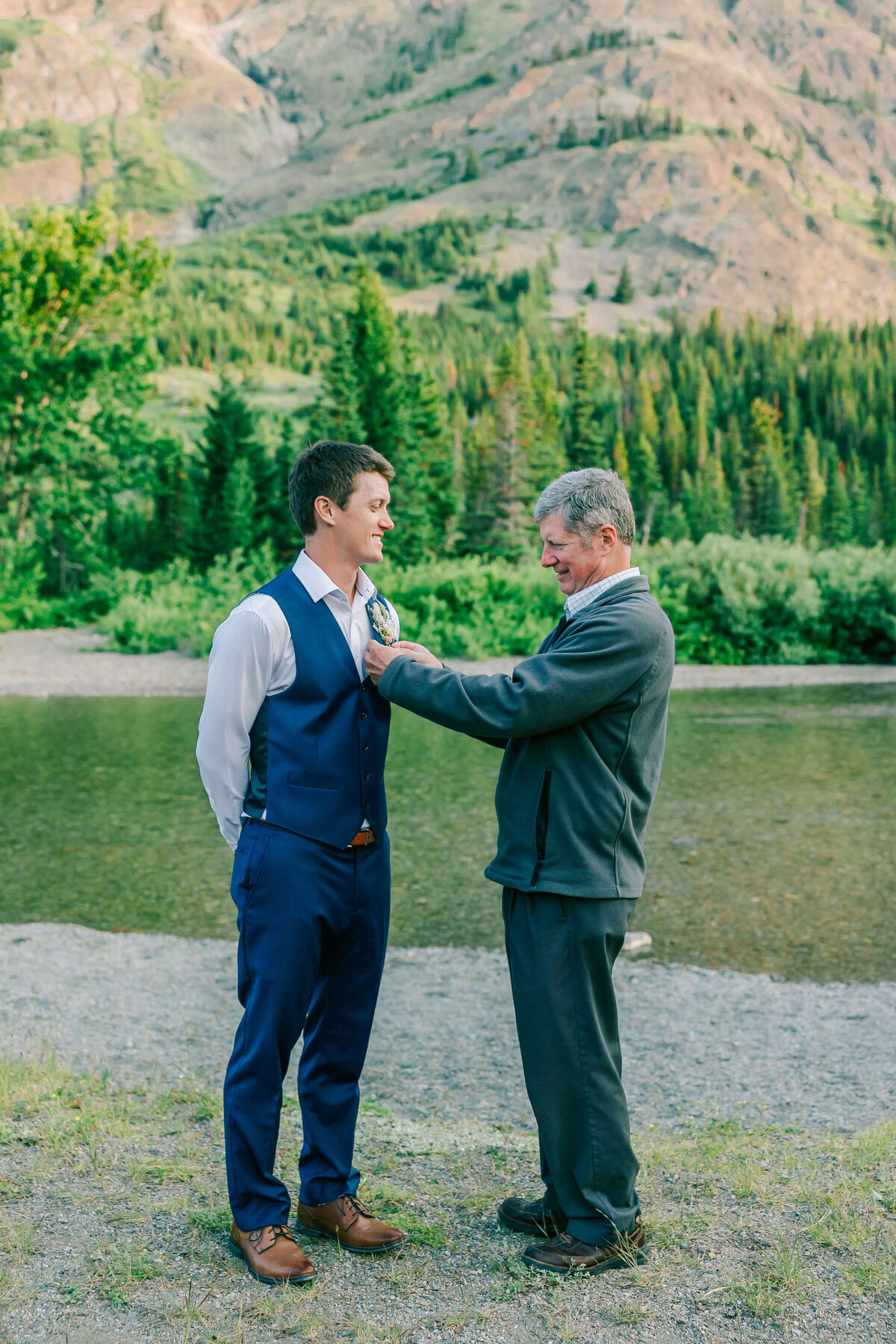GNP elopement Two Medicine (78)