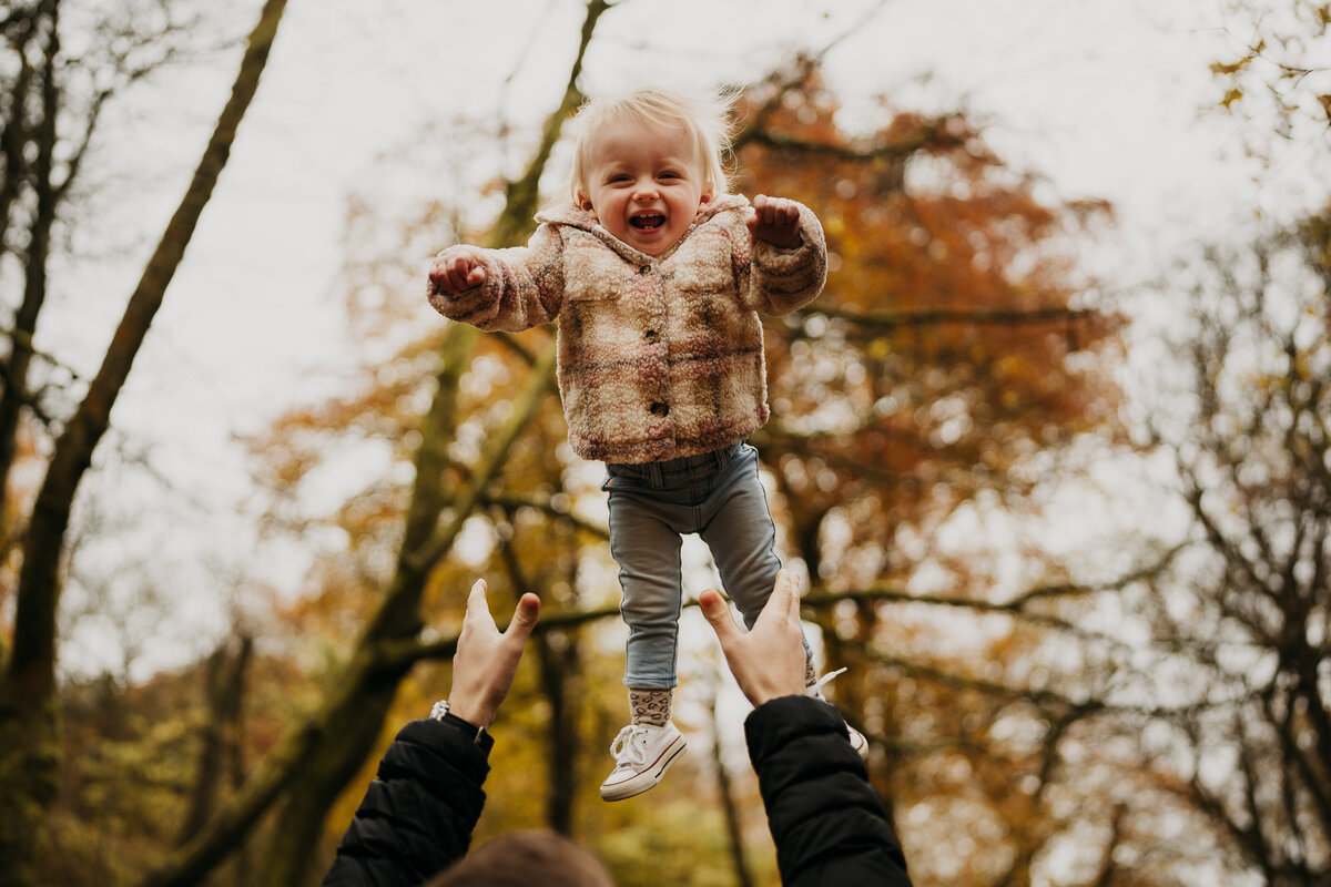 DERBYSHIRE FAMILY PHOTOGRAPHY LONGSHAW - KIERA & FAMILY - MIRL & CO - MIRLAH RICHARDSON-8