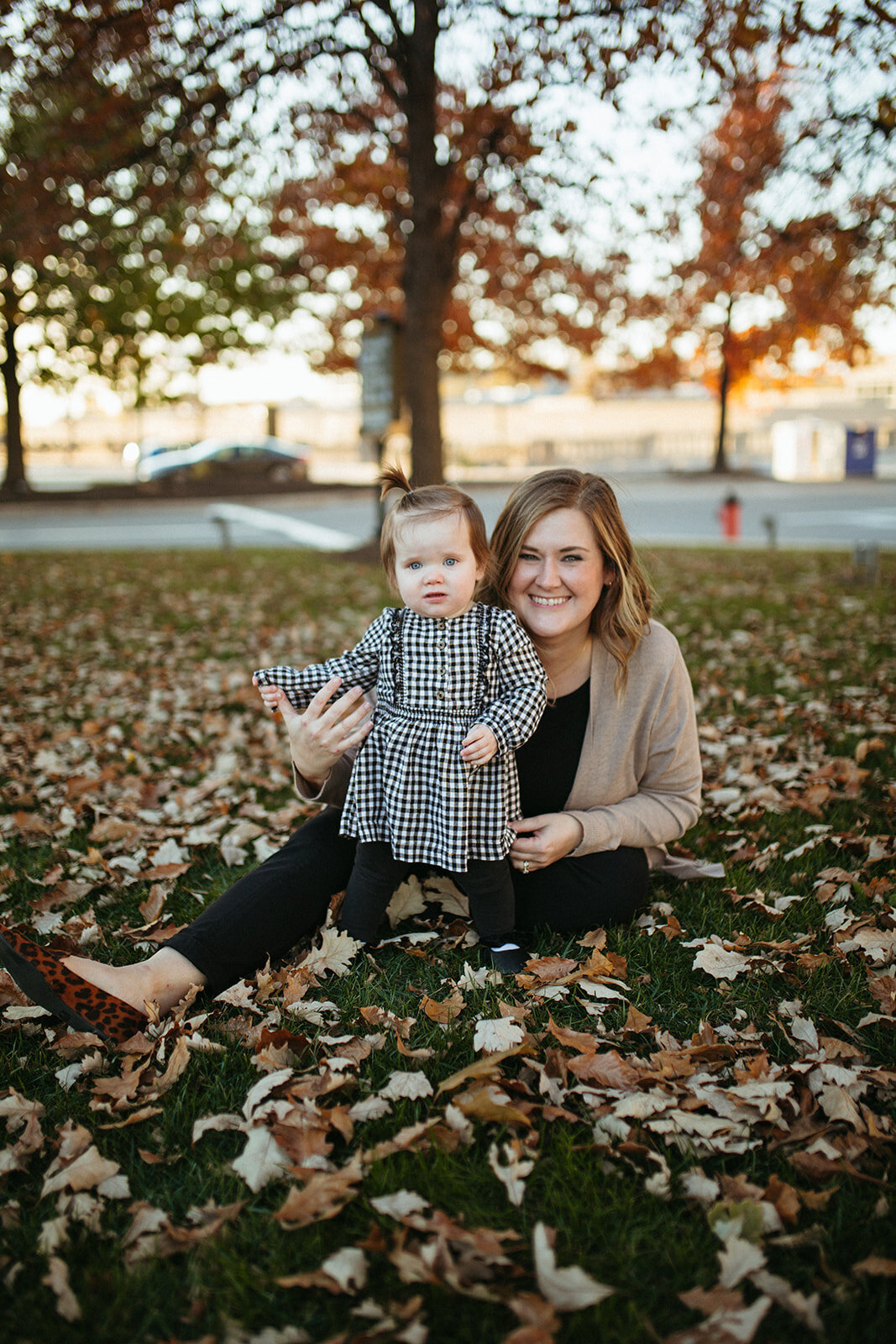 The Holland Family Photos-7998