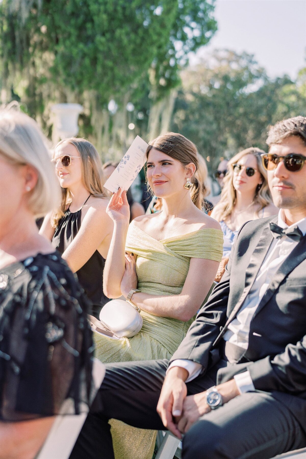 caroline & thomas wedding 1133