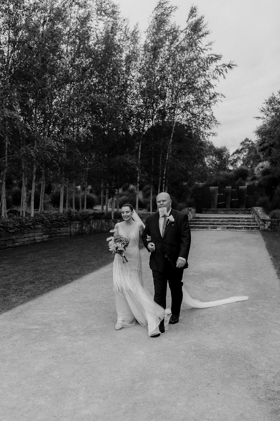 bendooley estate wedding-20