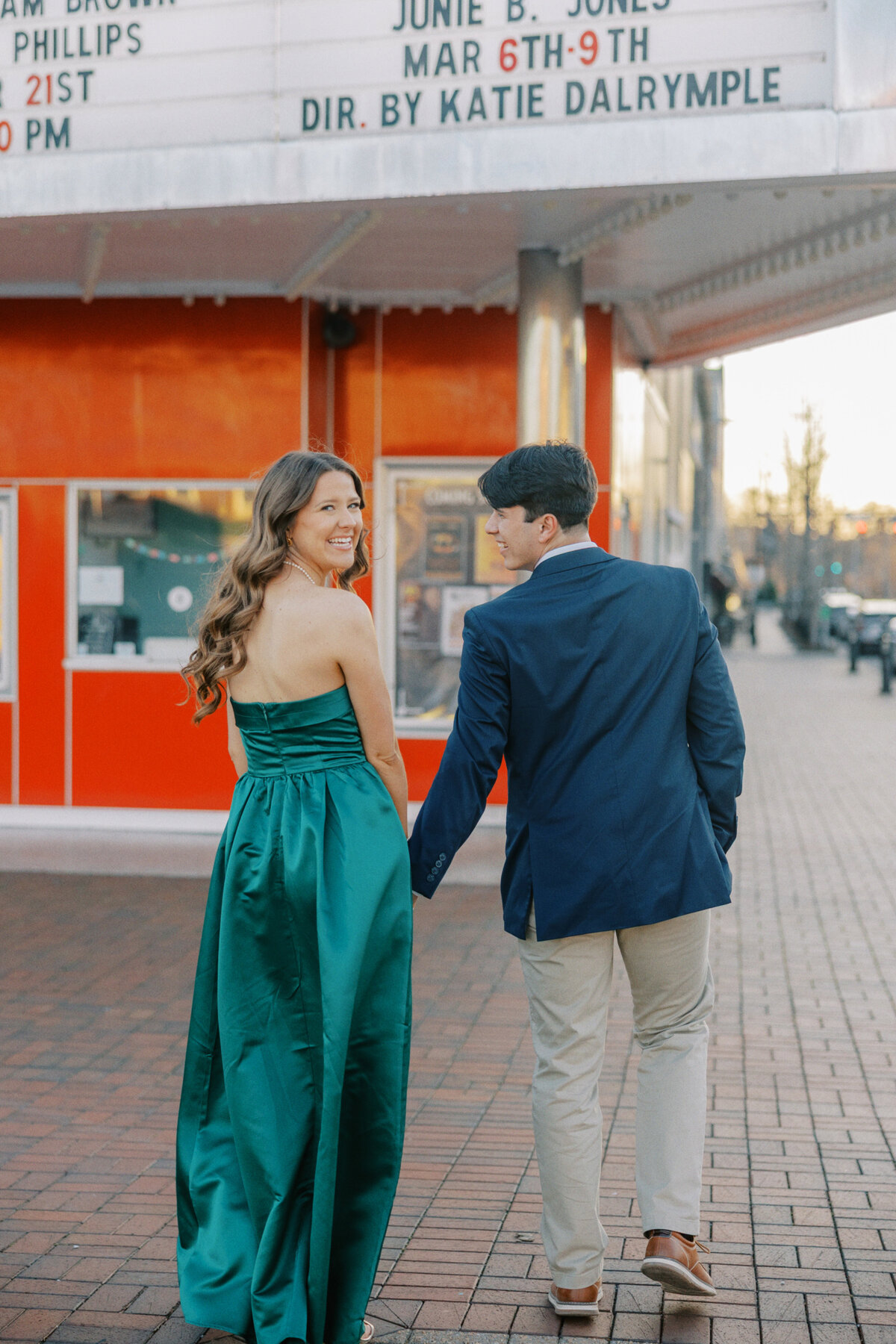 mississippiweddingphotographer