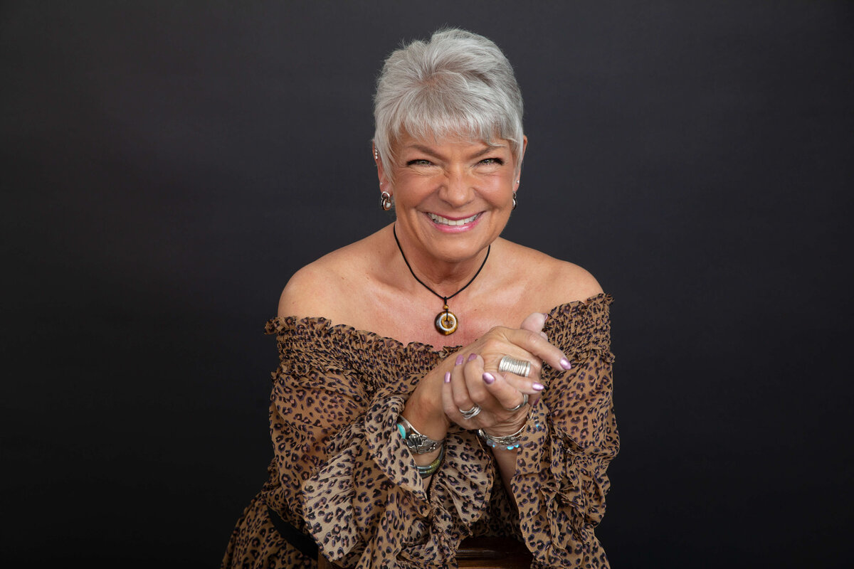 Wenatchee-headshot-photographer-branding-photographer