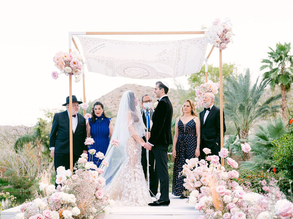 ARIELAANDMARK_PALMSPRING_KEMPAVILLAWEDDING_SALLYPINERA_-681