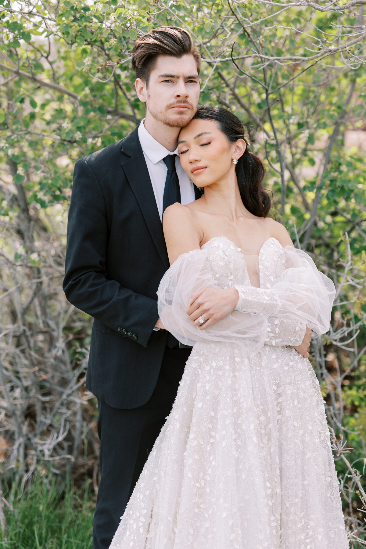 Blue Sky Editorial -1280