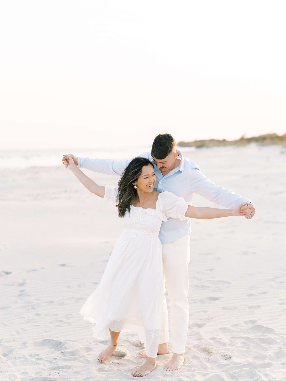 Jennifer+Chad+Charleston+Engagement-97