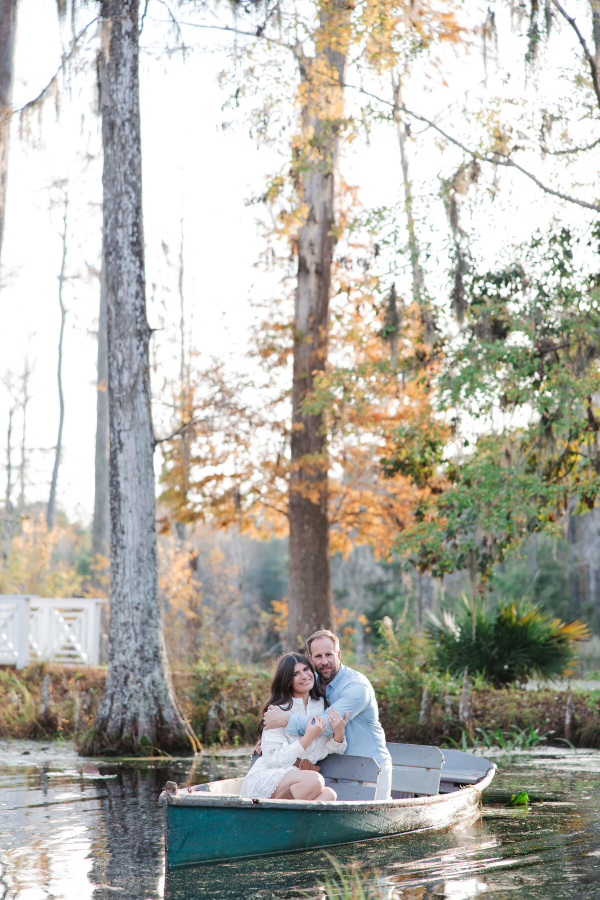 s_wphotography_lyndsayandrobert_0100-Edit
