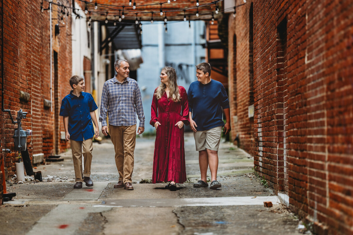 Raleigh-family-photographer-1135