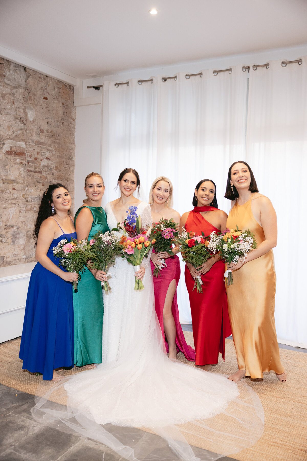 wedding photographer spain barcelona-73