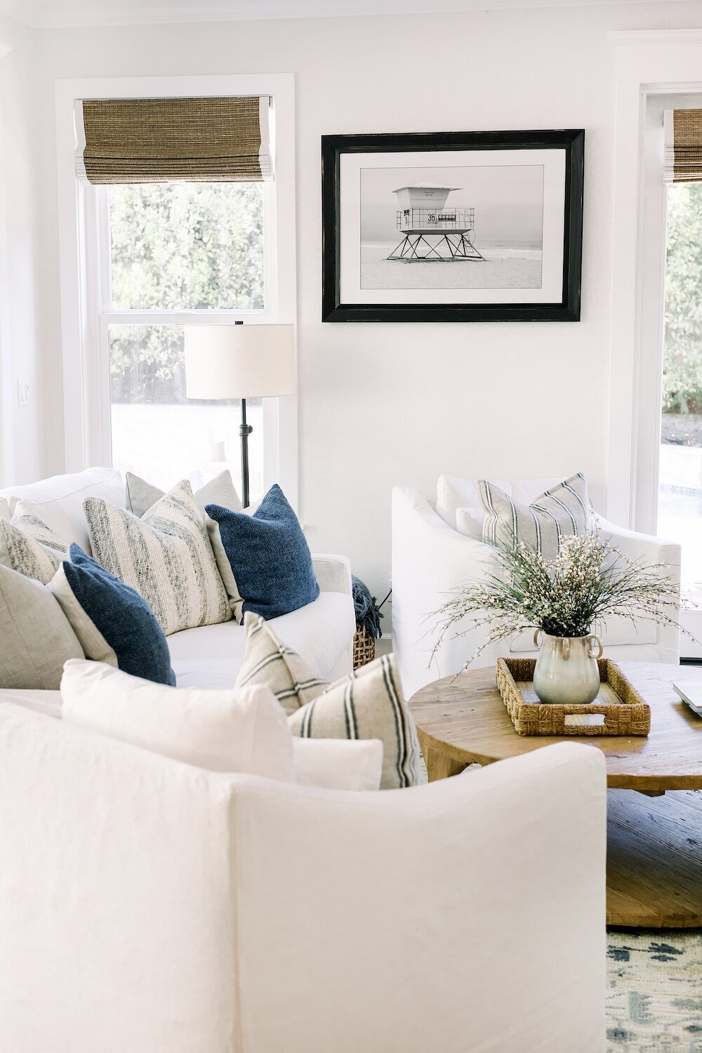 Interiors-By-Alison-Relaxed-Traditional2