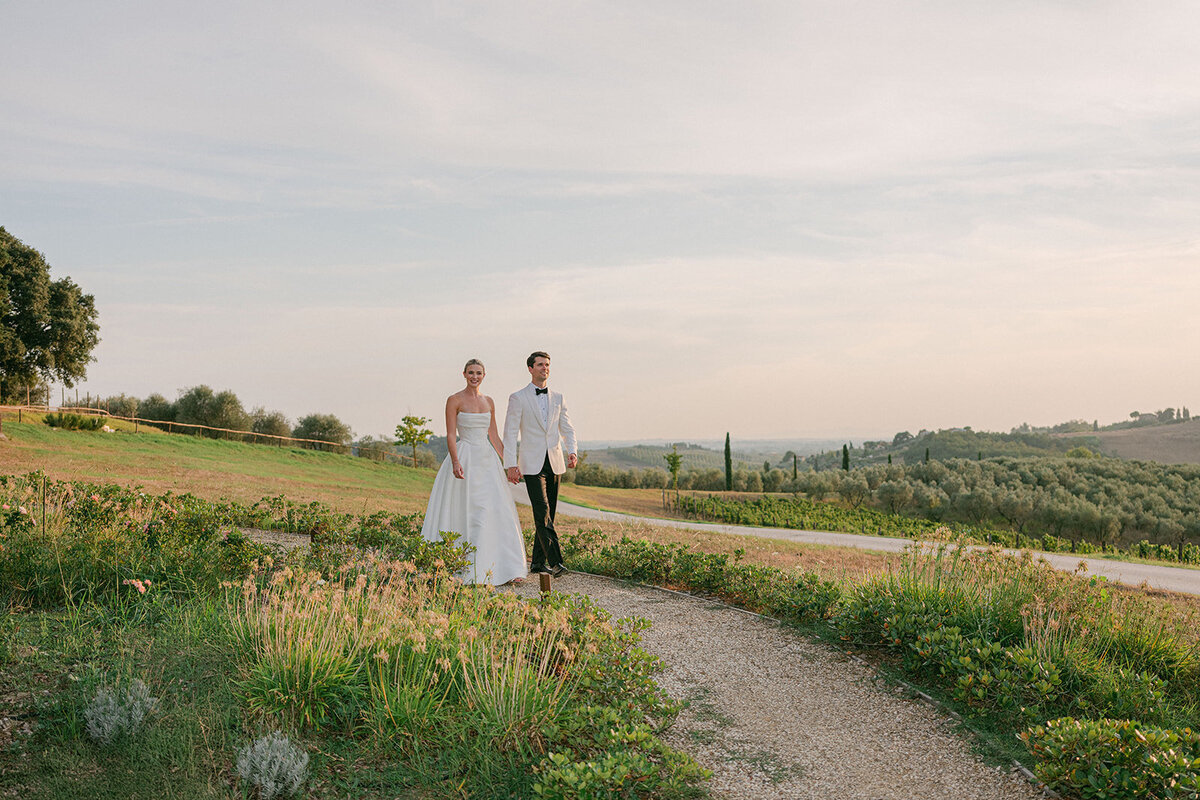 tuscany-wedding-thomas-audiffren (112)