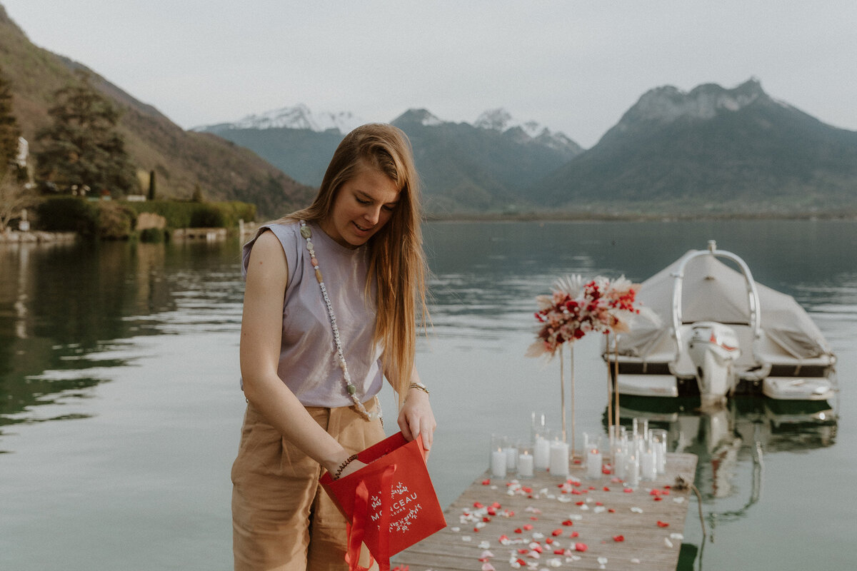demande_en_mariage_talloires_chloelaydevant-2
