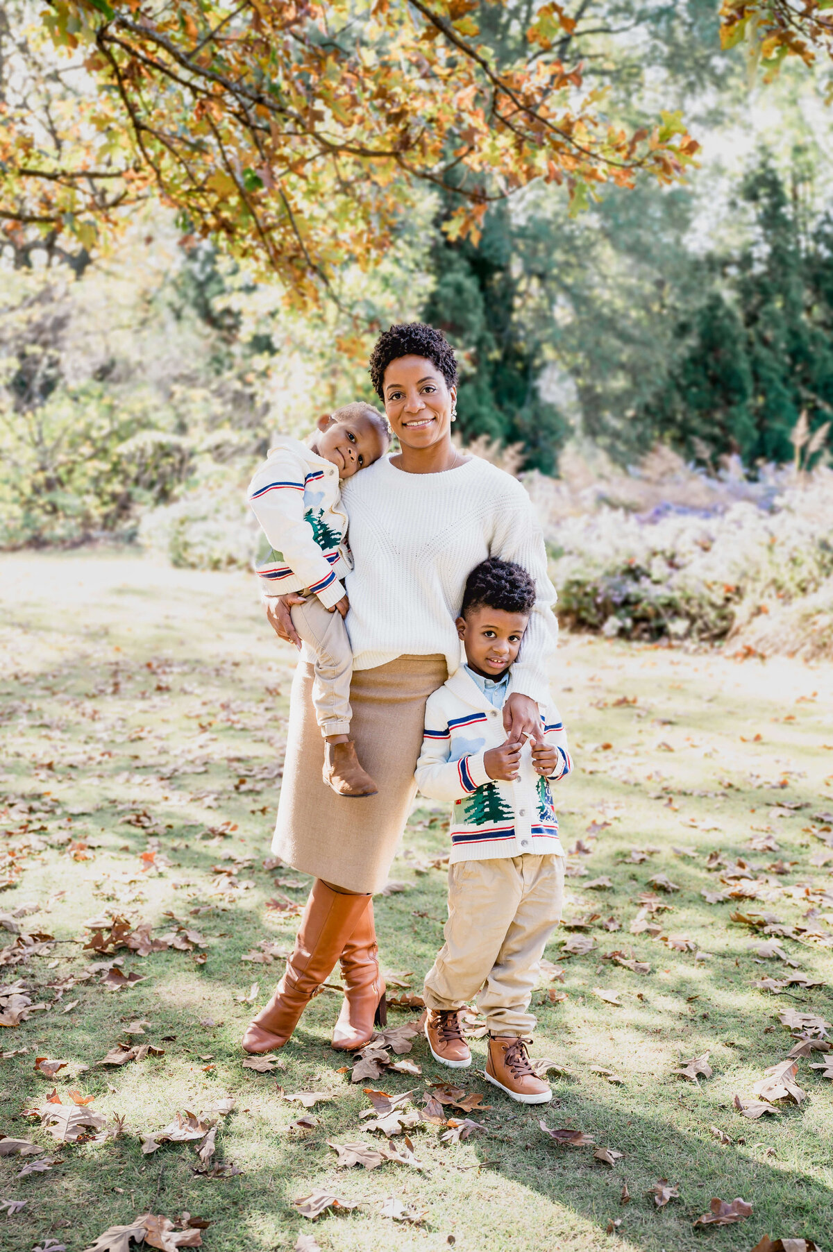 Raleigh-Family-Photography-46