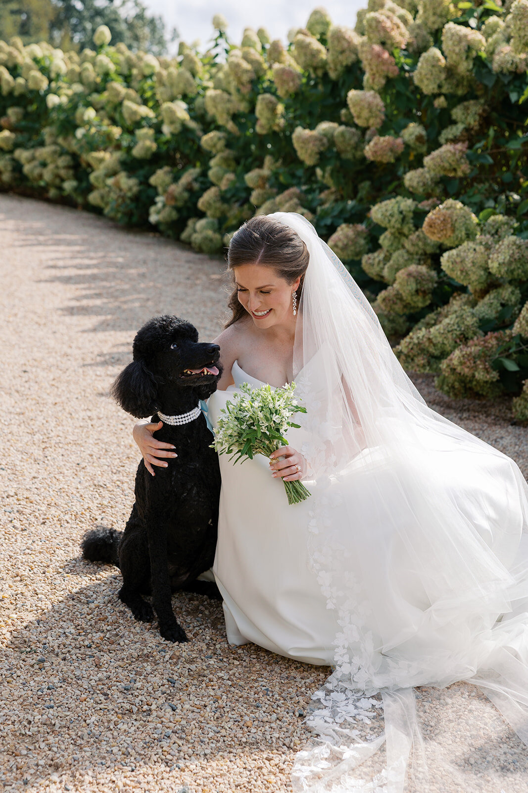 Pippin Hill Wedding Photographer_41