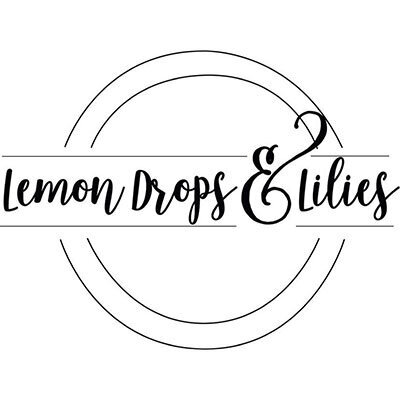 lemondrops