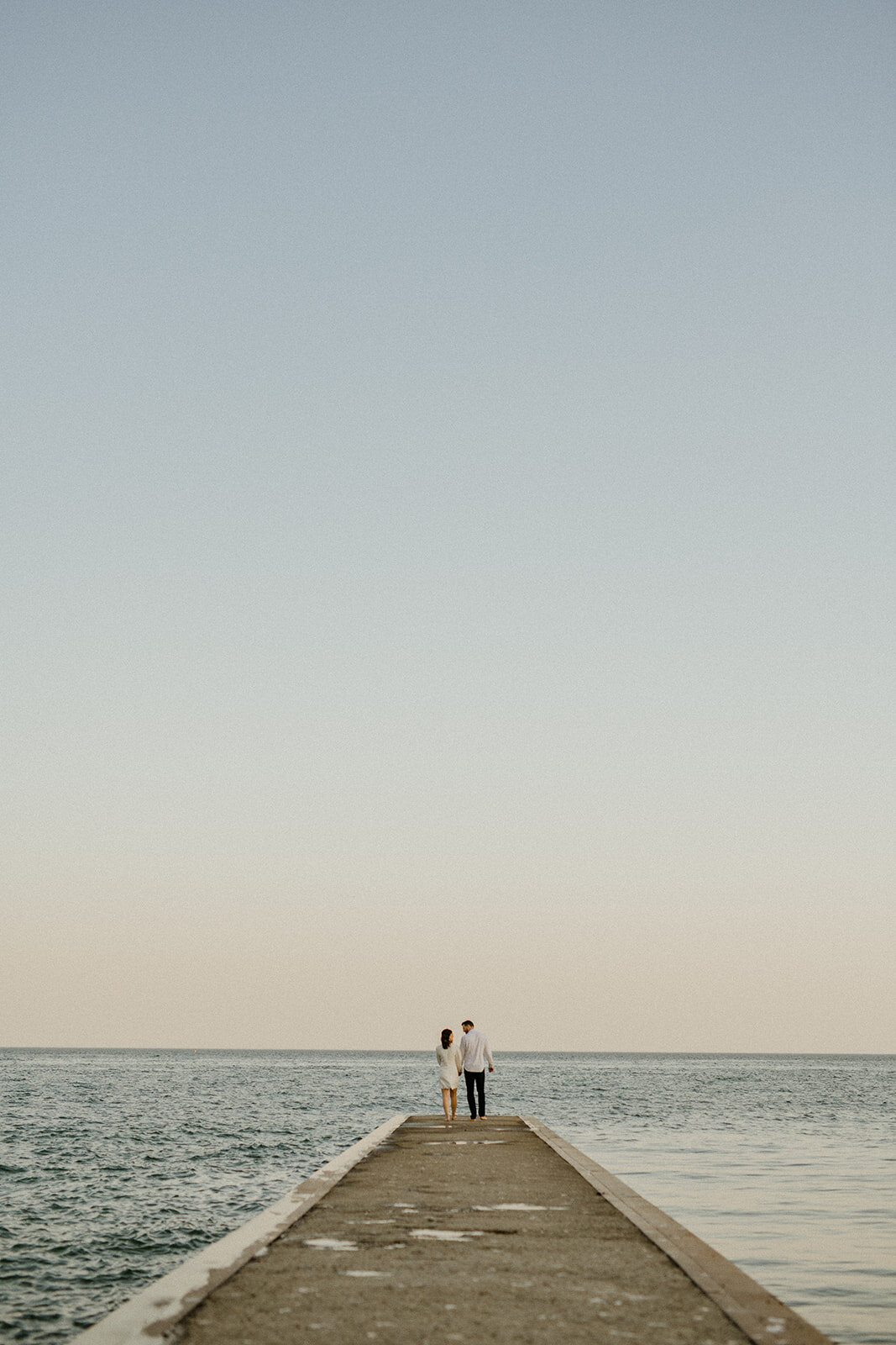 a-toront-engagement-session-queen-street-east-the-beaches-summer-fun-whimsical-romantic-2200