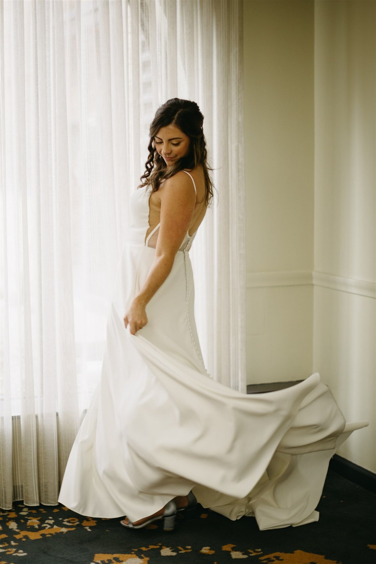 waverly-oaks-golf-club-wedding-117