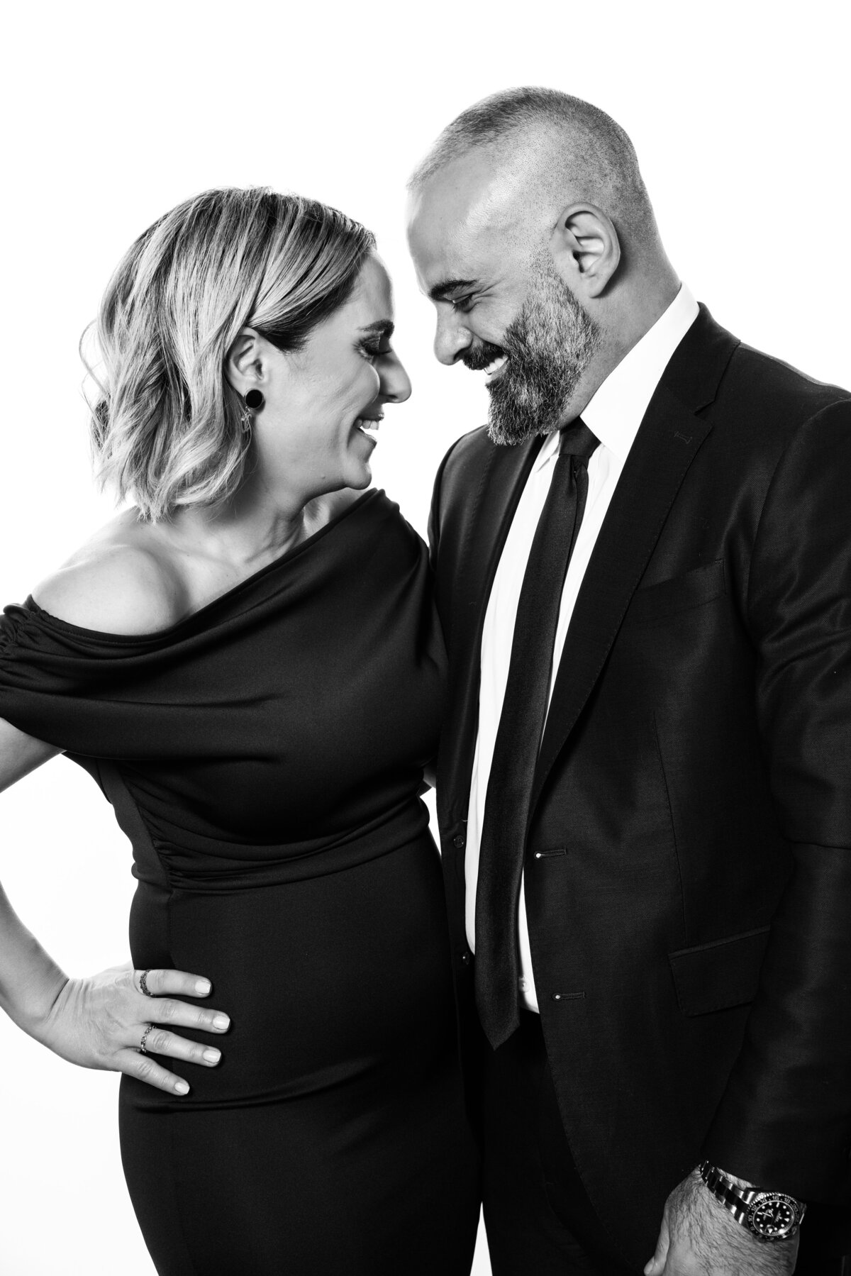 Los angeles - photo booth photography18