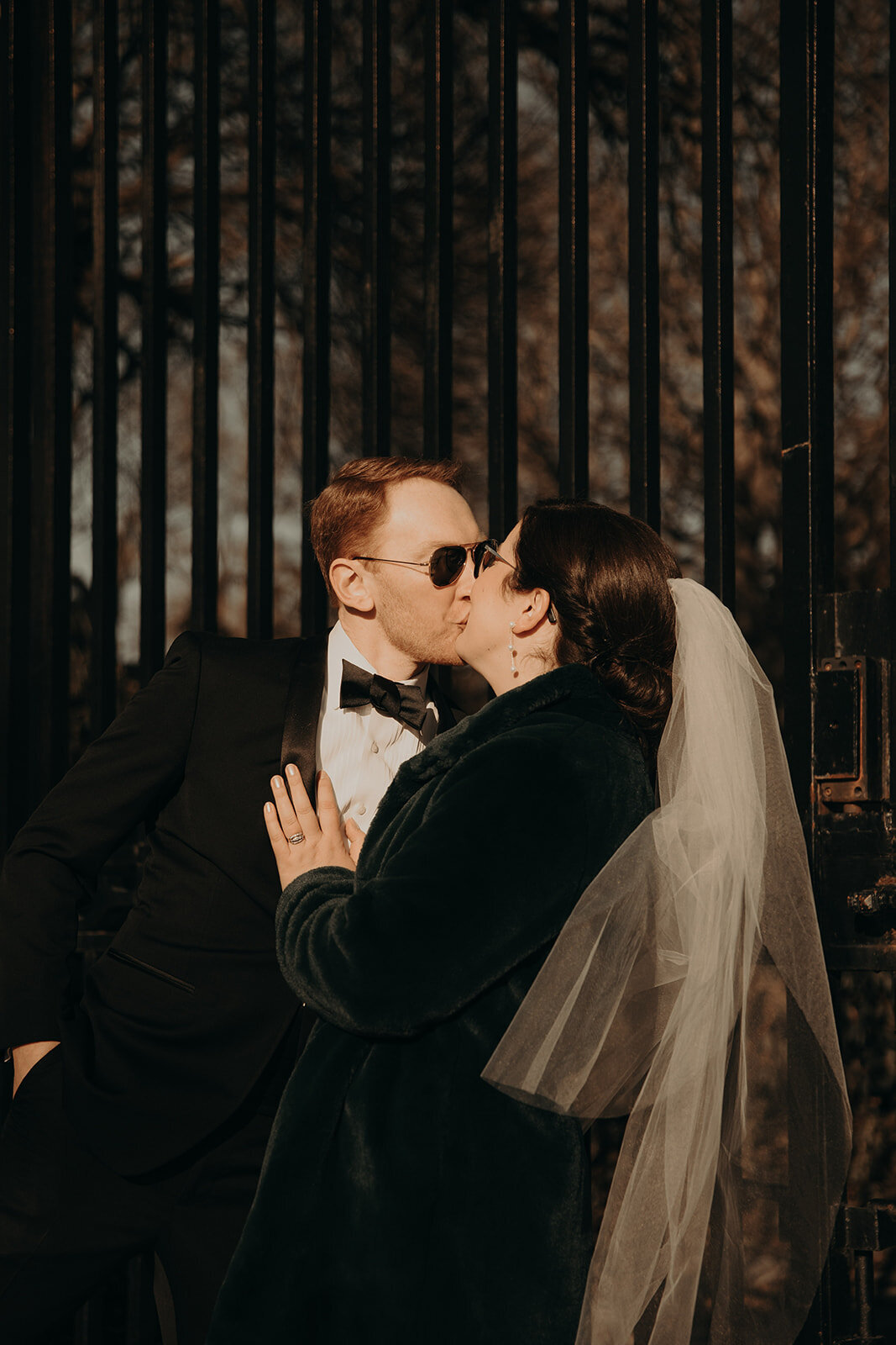 Tyler-Hillary-Wedding-The Vanderbilt-Newport-RI-411