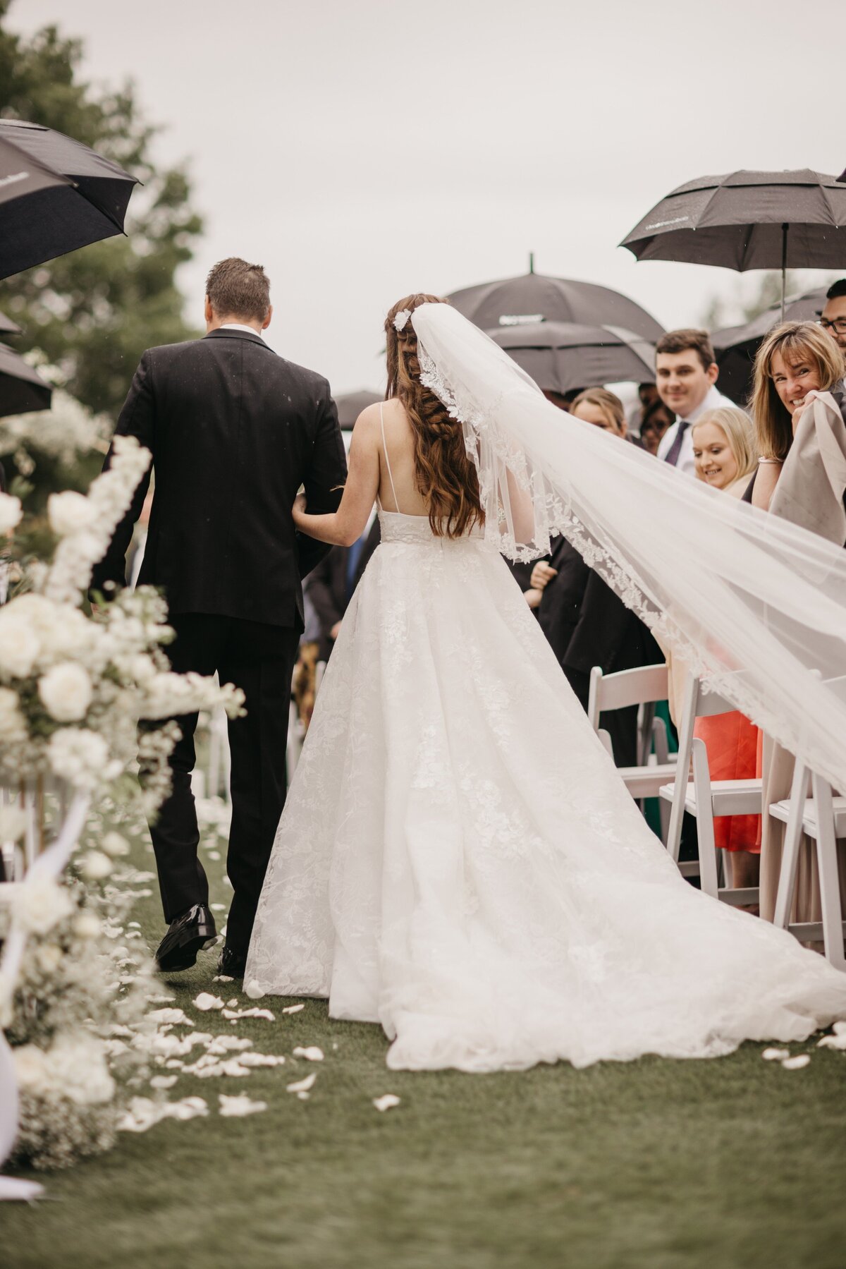 377Taylor&Ashton5.27.23