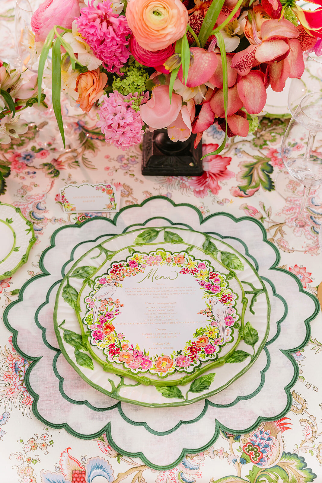 S&S - Hindu wedding-367