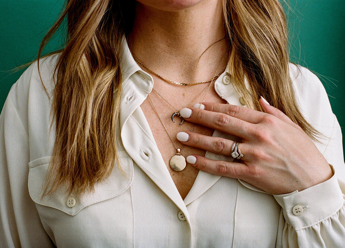 nashville-branding-commercial-photographer-film-necklace-studio