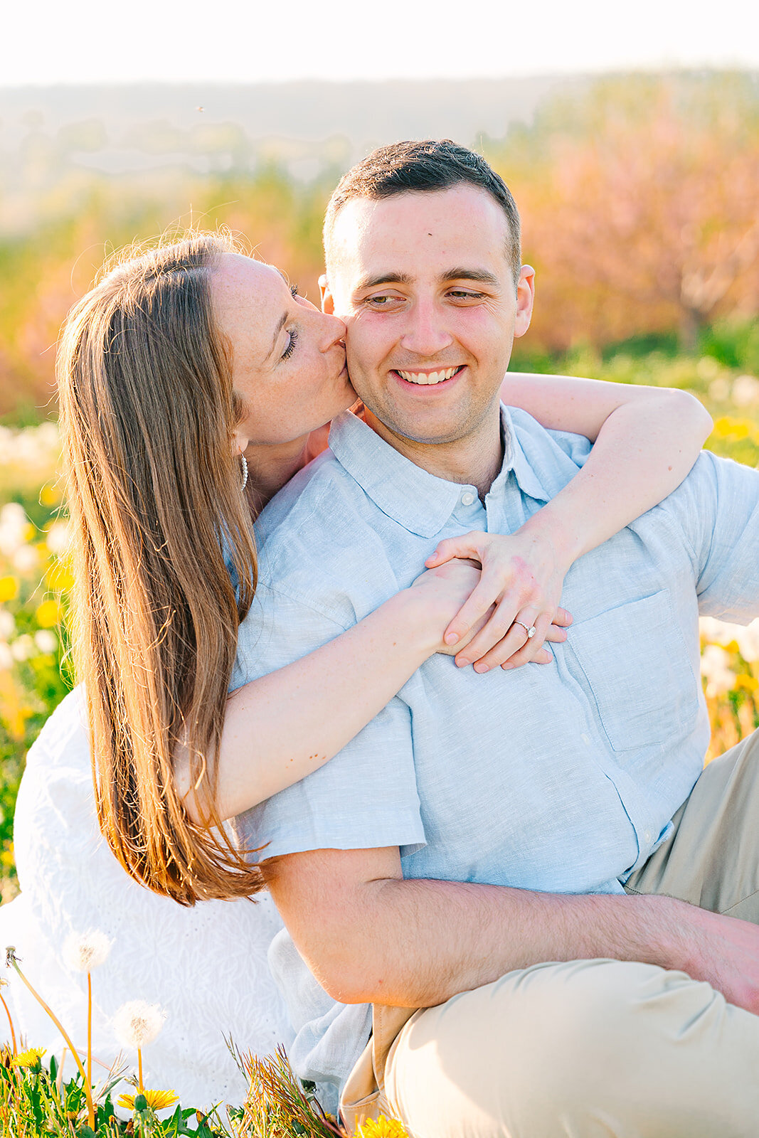 mollymiaphotography-143