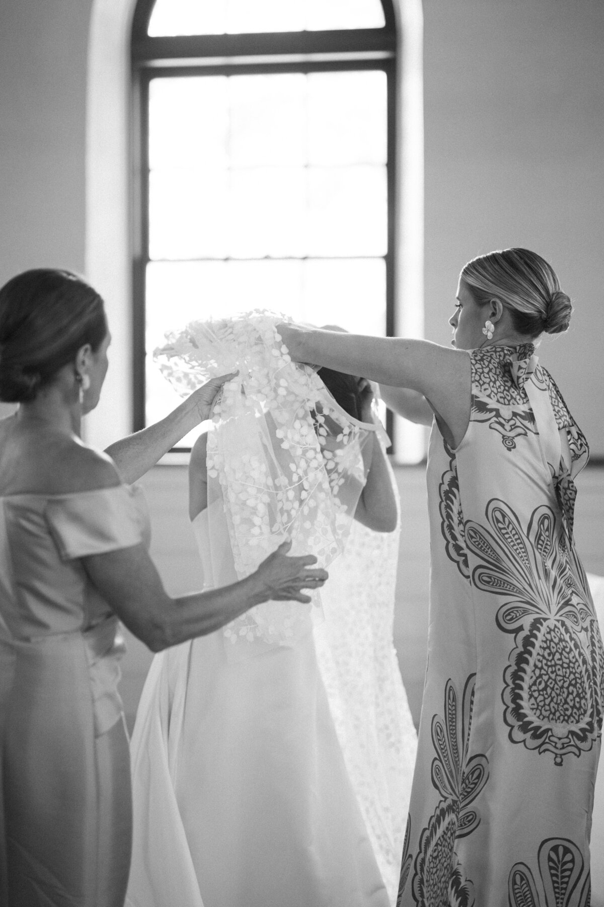 EmilyAnn+WillWedding-395