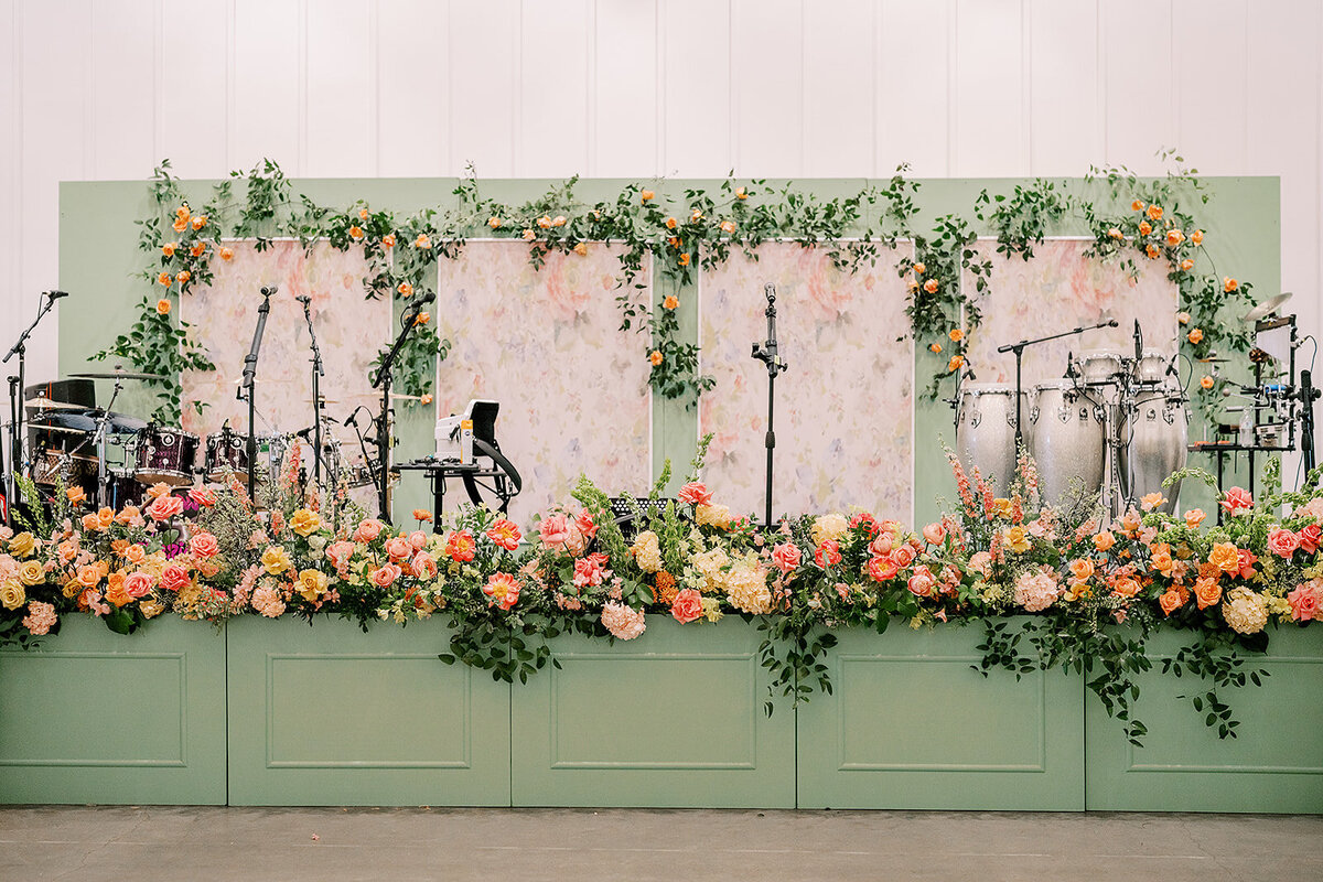 Houston Wedding Photographer - Violet Martinez Photograpghy  (36)