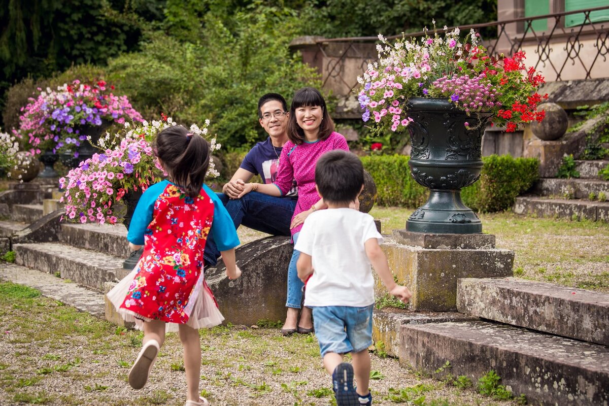 Sandra-Munch-photographie-famille-enfant-alsace-lorraine-46