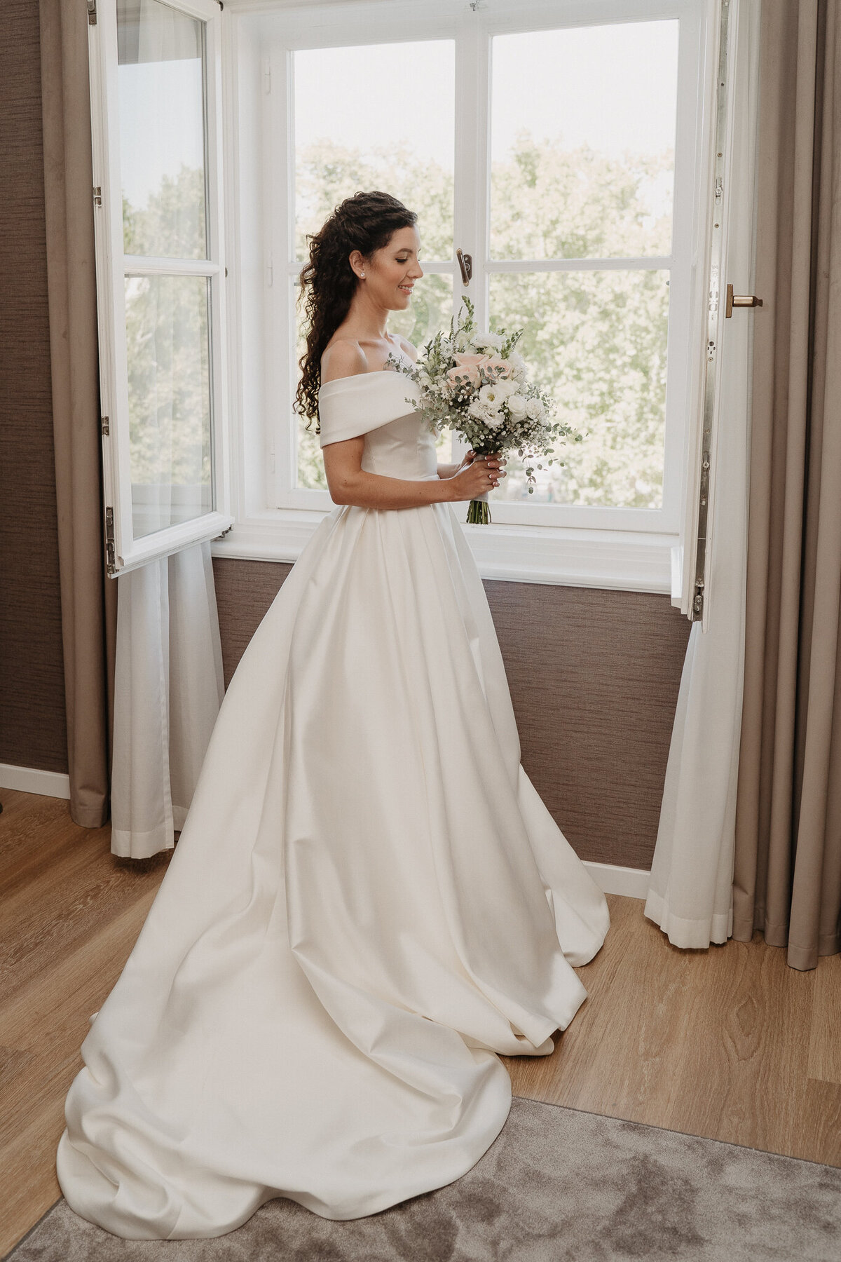 Tihany_wedding_photographer_blanka_katko-7