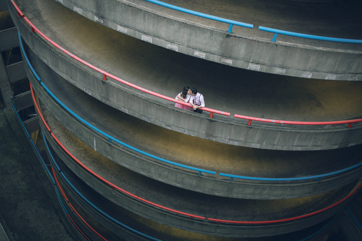 portland-oregon-engagement-photographers-photography-48