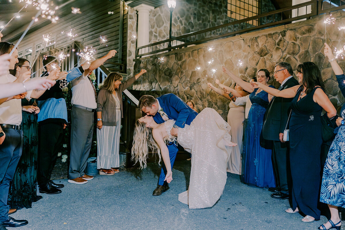 JKwedding-1899_websize