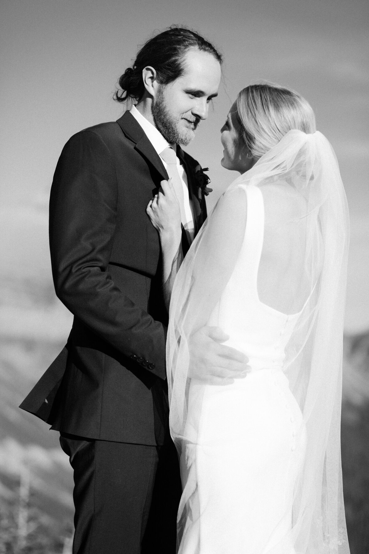 Shana+Reese-312