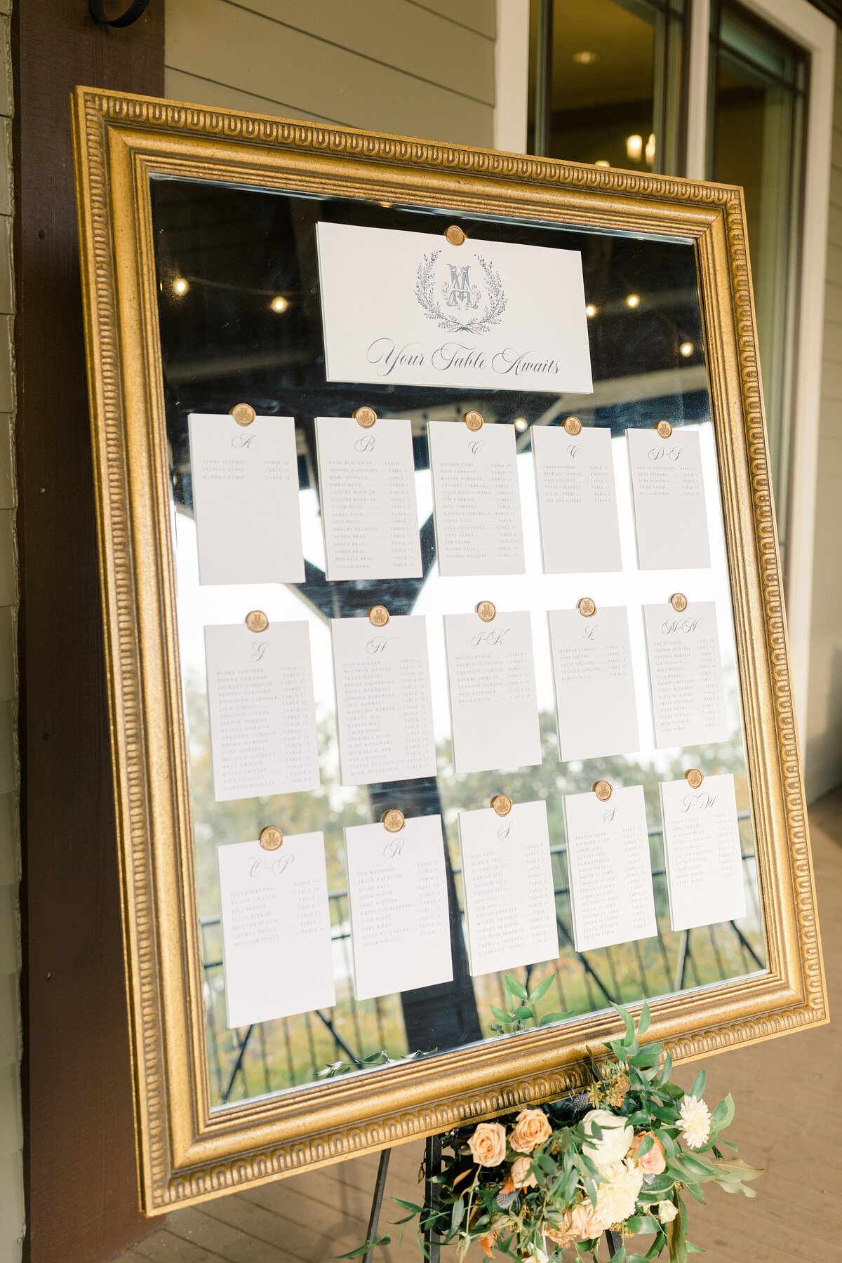 Burritt-On-The-Mountain-Wedding-Invitations-14 copy