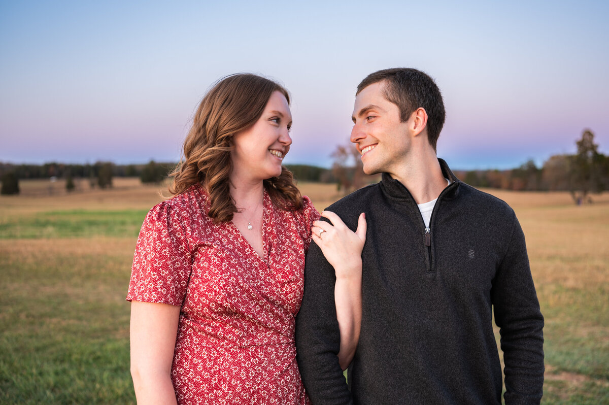 Andrea and Ovidiu-65