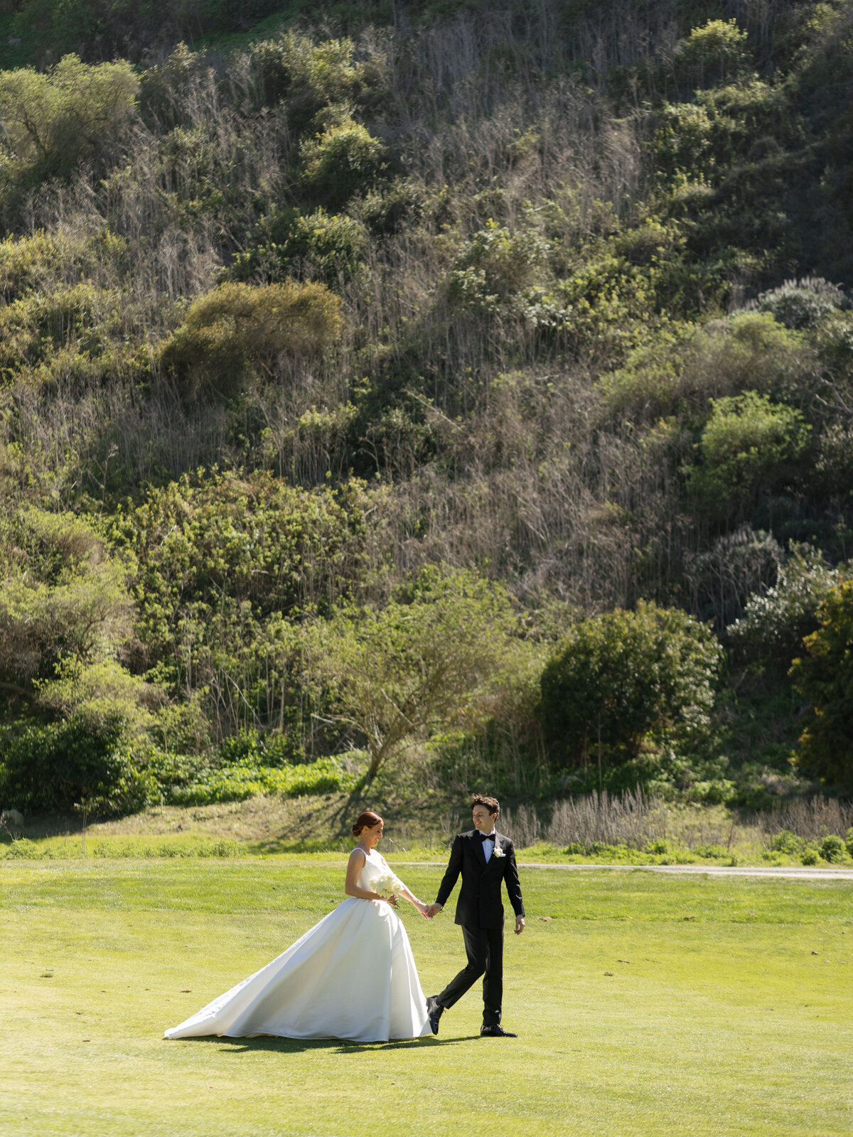 EMILY+CONOR-MCKINLEY-LAGUNA-BEACH-LOS-ANGELES-CALIFORNIA-WEDDING-LUXURY-UPSCALE-RANCH-AT-LB-66