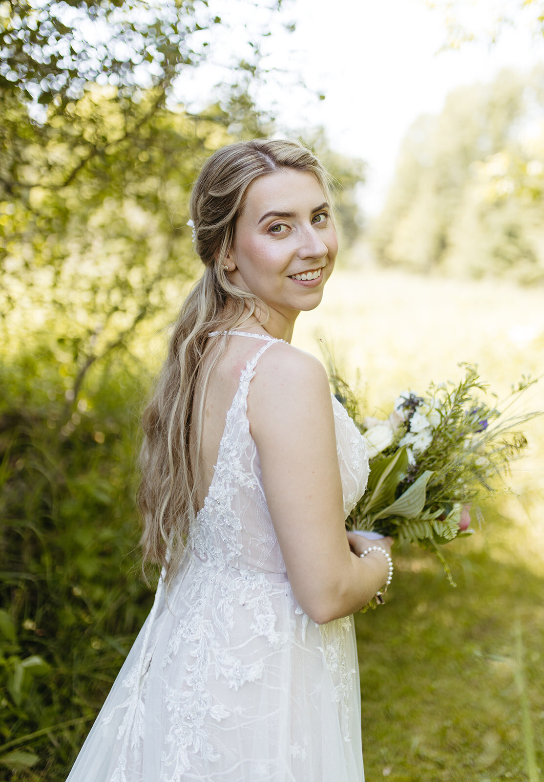 JessicaClayton-the-herb-garden-wedding-146