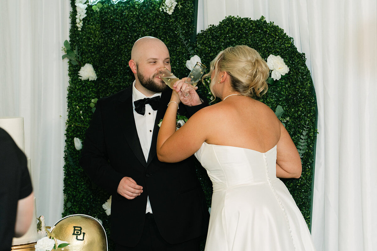 EndlessVows-02296_websize