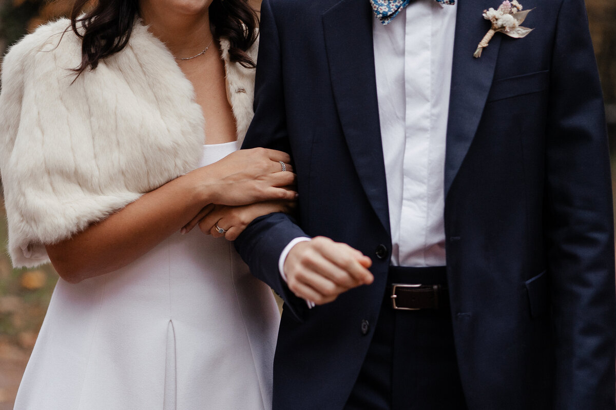 Isabel & Guillaume 28.10.23 - 417