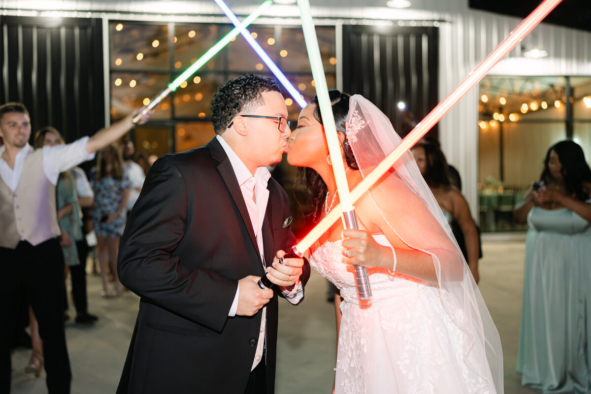 BrandiIsaiah_Wedding_previews_10.06.24-161