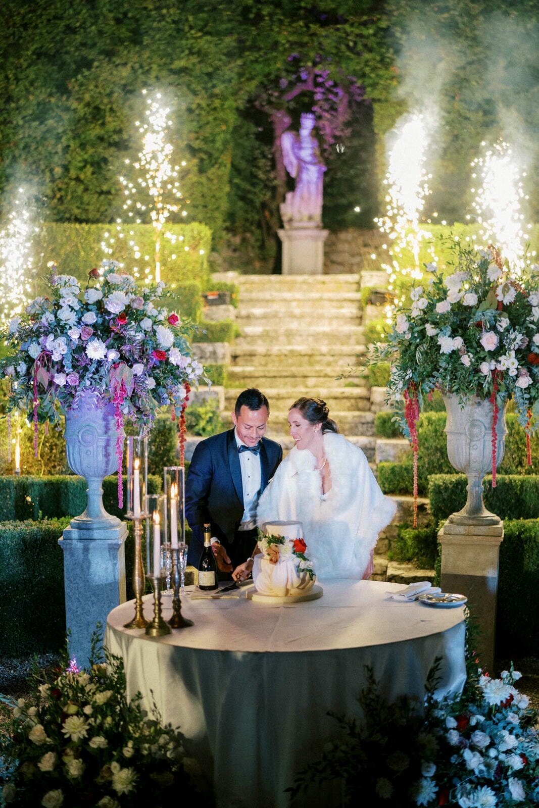 W3-Destination-Wedding-in-Italy-Lauren-and-Tim-2022-09-20-2500px-1210