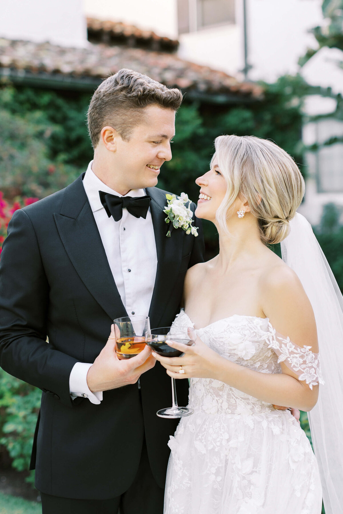 Quail-Ranch-Wedding_Simi-Valley-Wedding_Southern-California-Wedding-Photographer_Lisa-Leanne-Photography_42