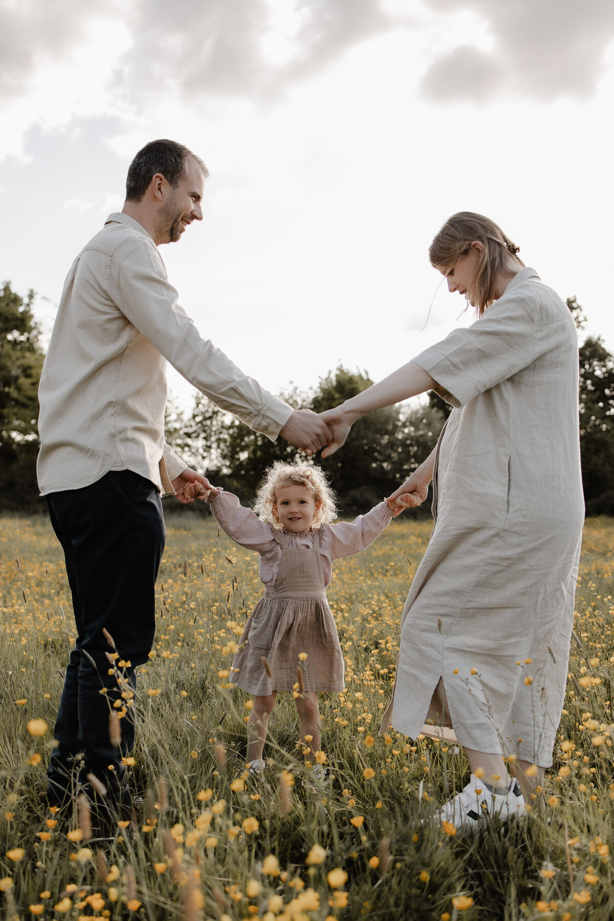 Zwangerschap-fotoshoot-kinderen-89
