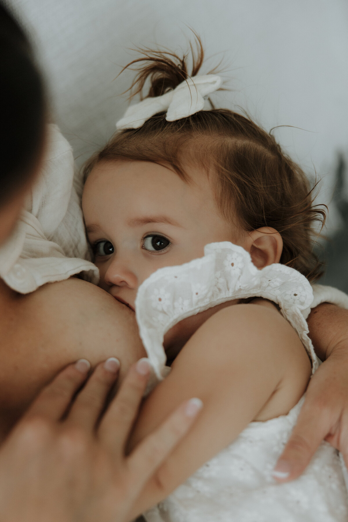 Gympie Family photographer - Kara Santon Photography 13