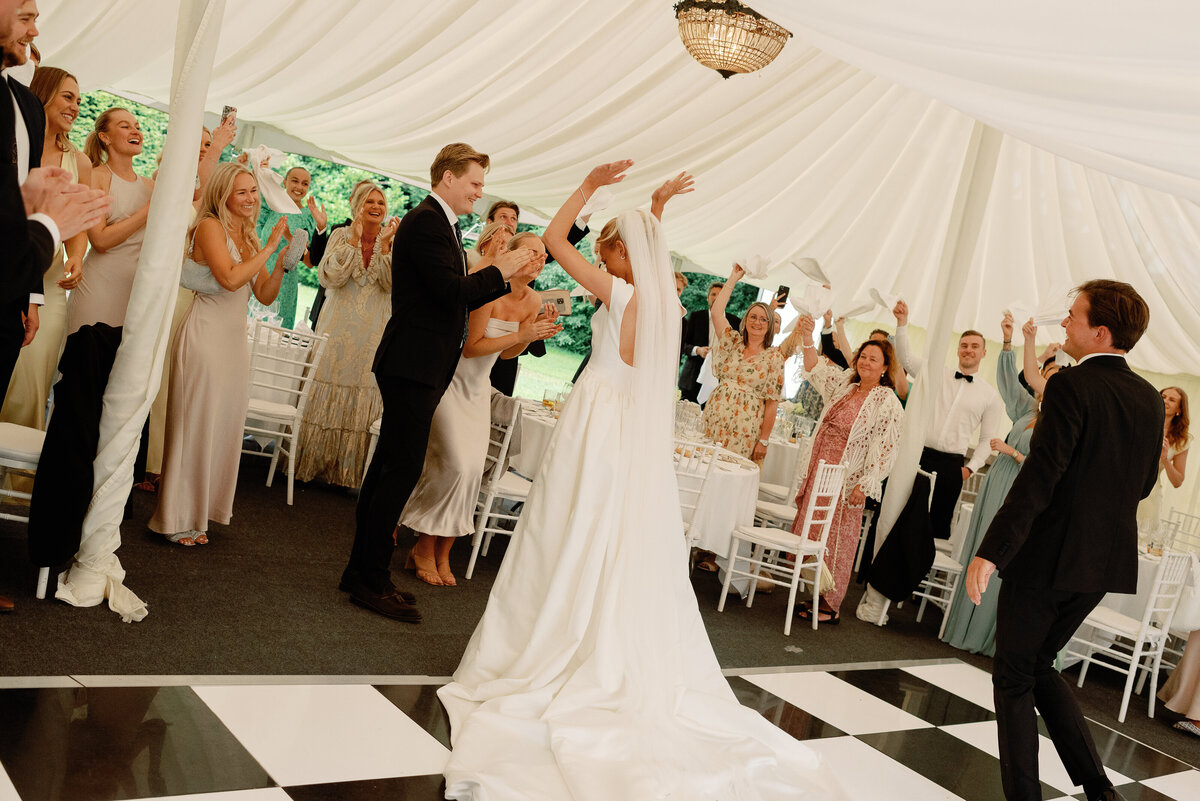 Wedding-Benedicte-Sivert-20240702-6-Reception-30