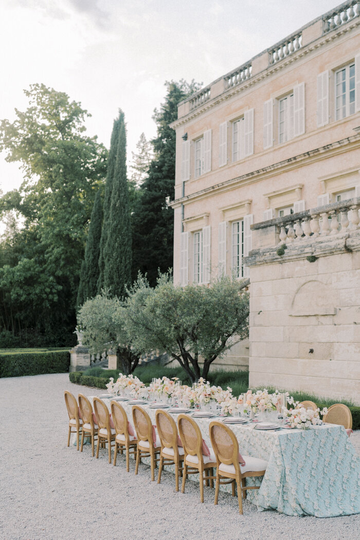 Paris wedding photographer-HD-46