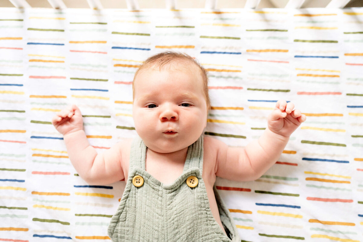 atlanta-newborn-photographer-30
